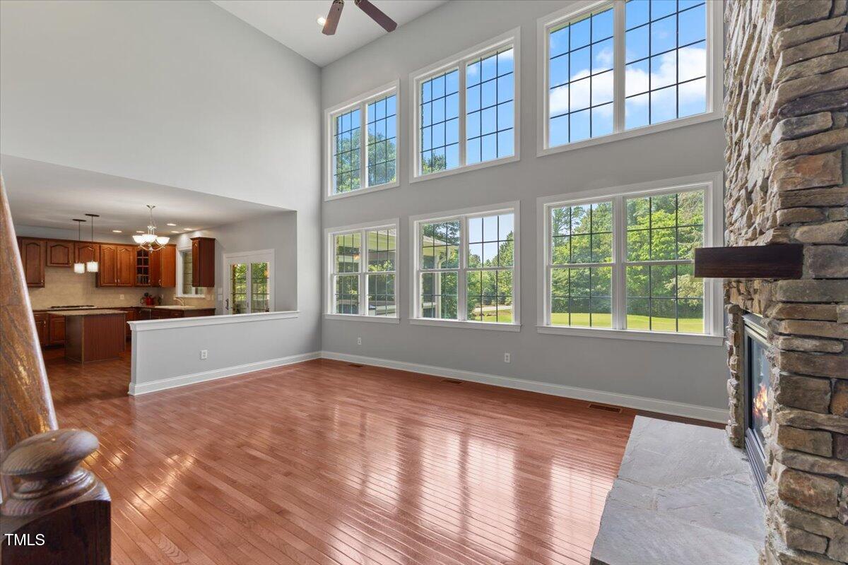 9603 Clb Vly Way Raleigh, NC 27617 - Photo 23 of 63 35-9603 Clb Vly Wy