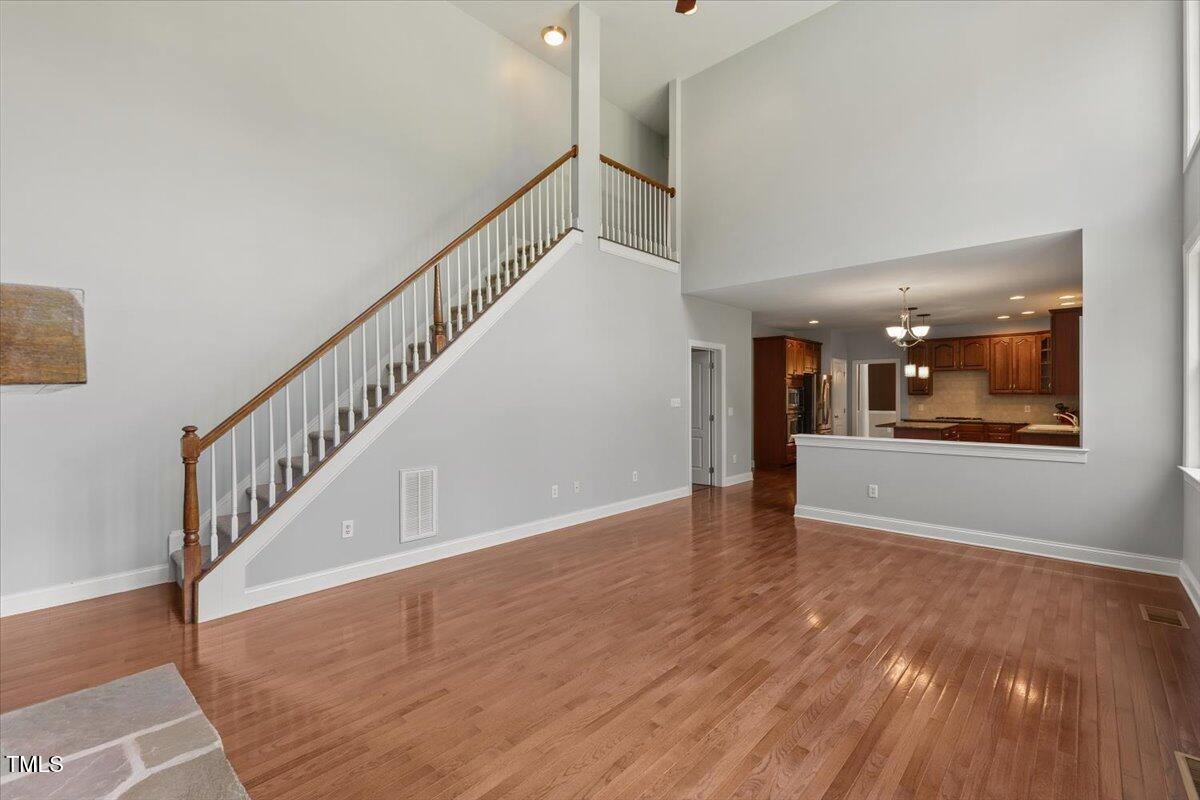 9603 Clb Vly Way Raleigh, NC 27617 - Photo 24 of 63 32-9603 Clb Vly Wy