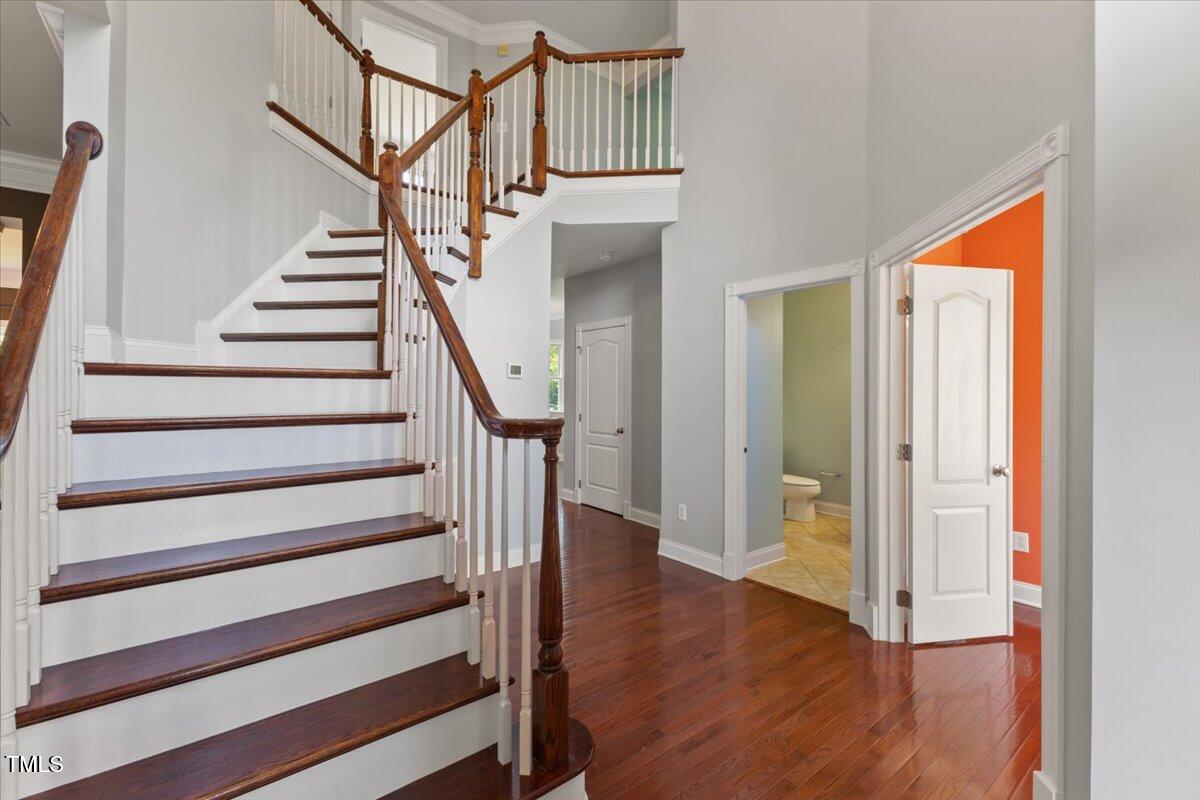 9603 Clb Vly Way Raleigh, NC 27617 - Photo 26 of 63 23-9603 Clb Vly Wy