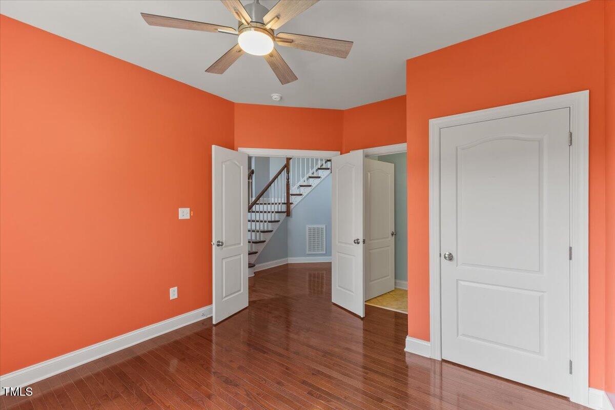 9603 Clb Vly Way Raleigh, NC 27617 - Photo 27 of 63 25-9603 Clb Vly Wy
