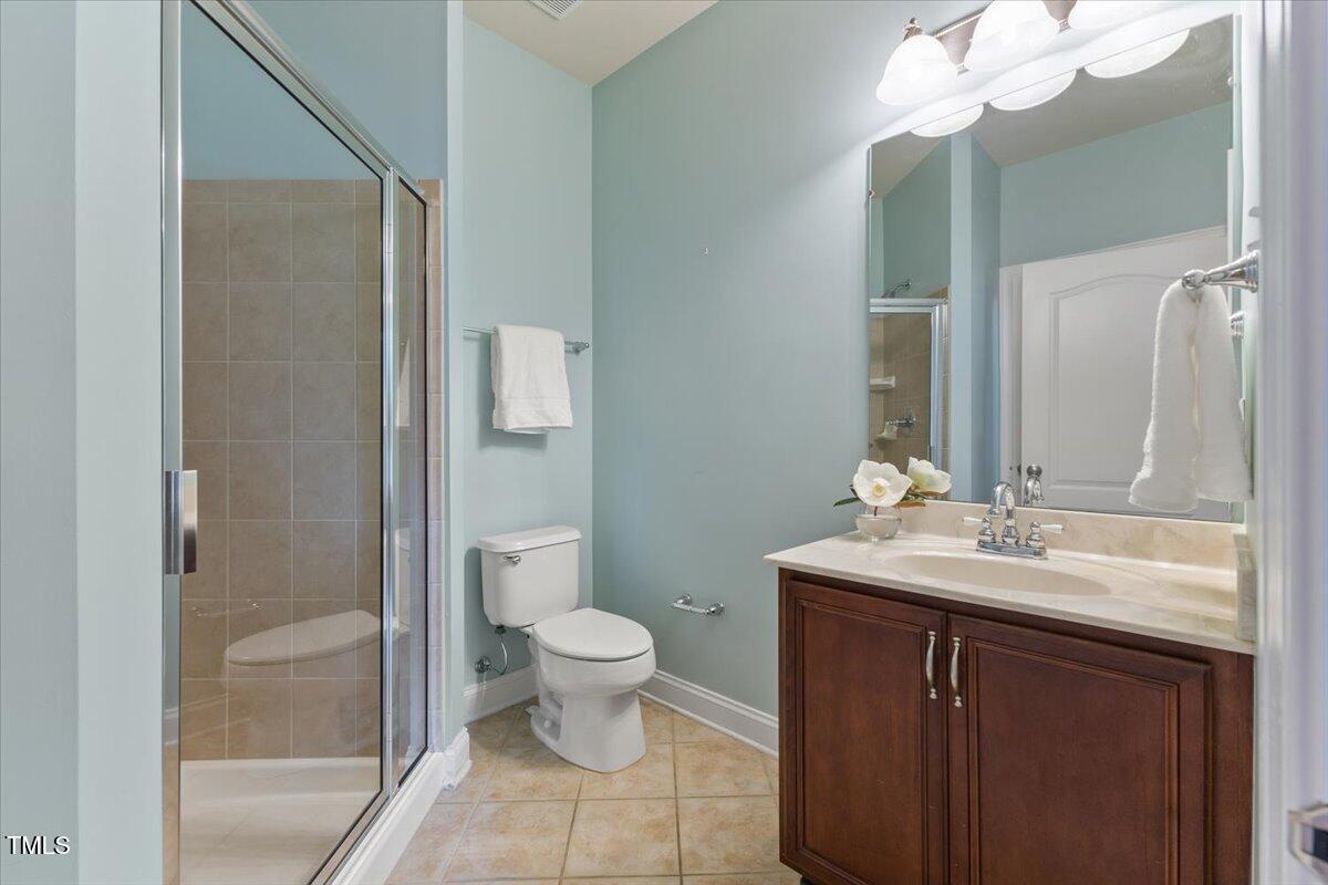 9603 Clb Vly Way Raleigh, NC 27617 - Photo 28 of 63 26-9603 Clb Vly Wy