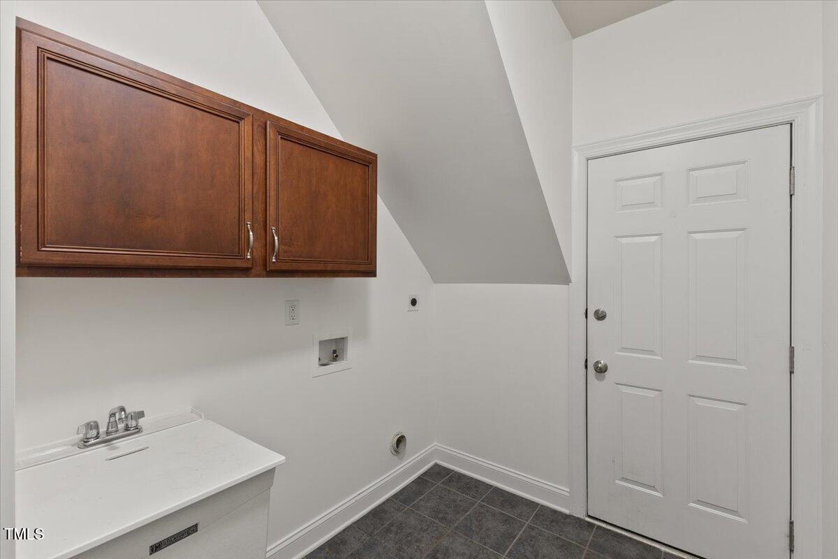 9603 Clb Vly Way Raleigh, NC 27617 - Photo 29 of 63 33-9603 Clb Vly Wy