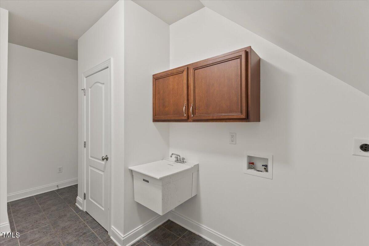 9603 Clb Vly Way Raleigh, NC 27617 - Photo 30 of 63 34-9603 Clb Vly Wy