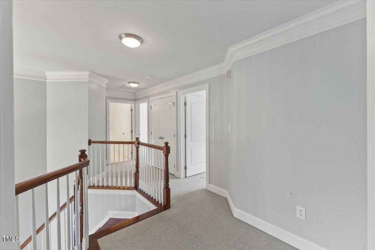 9603 Clb Vly Way Raleigh, NC 27617 - Photo 31 of 63 49-9603 Clb Vly Wy
