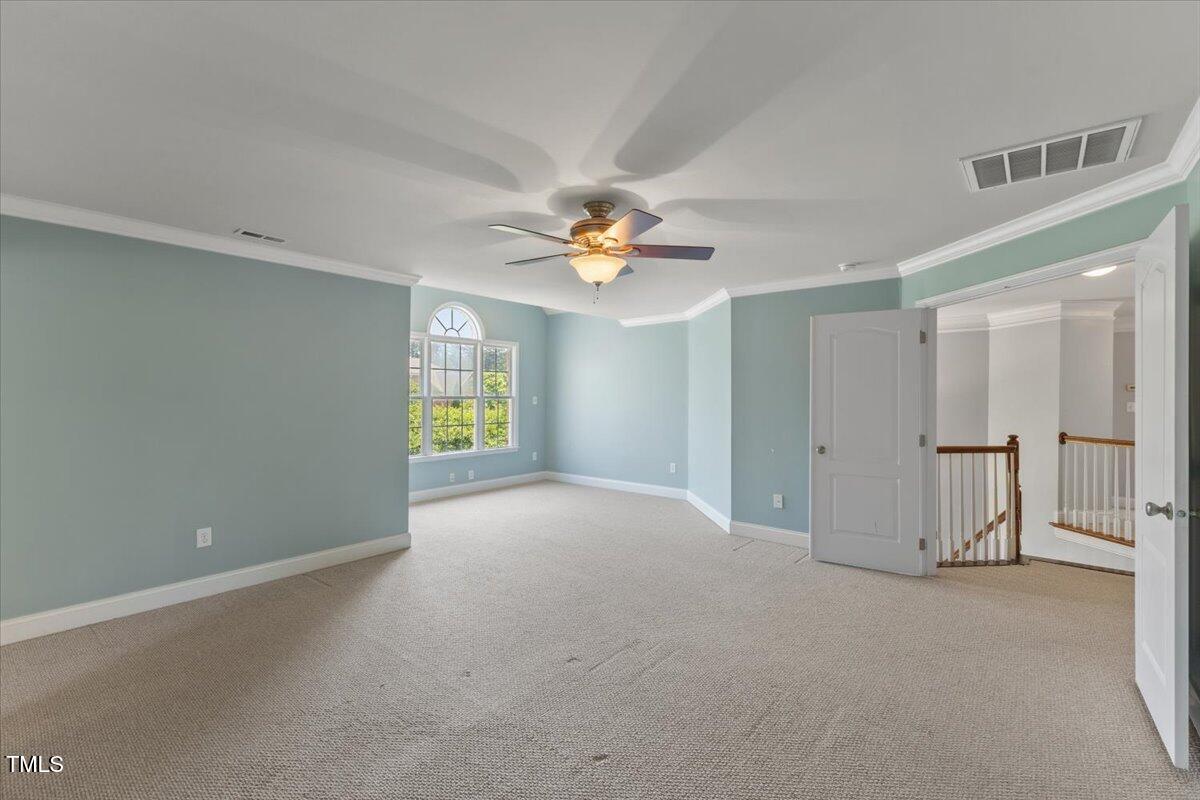 9603 Clb Vly Way Raleigh, NC 27617 - Photo 33 of 63 38-9603 Clb Vly Wy