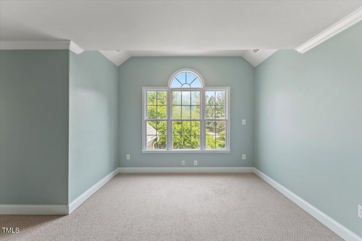 9603 Clb Vly Way Raleigh, NC 27617 - Photo 34 of 63 40-9603 Clb Vly Wy