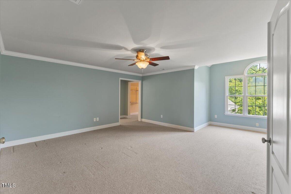9603 Clb Vly Way Raleigh, NC 27617 - Photo 35 of 63 37-9603 Clb Vly Wy