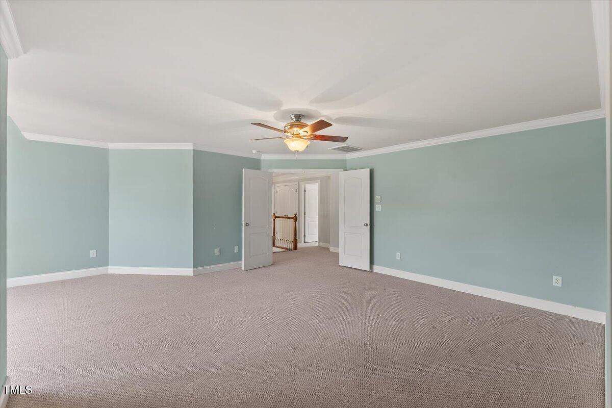 9603 Clb Vly Way Raleigh, NC 27617 - Photo 36 of 63 39-9603 Clb Vly Wy