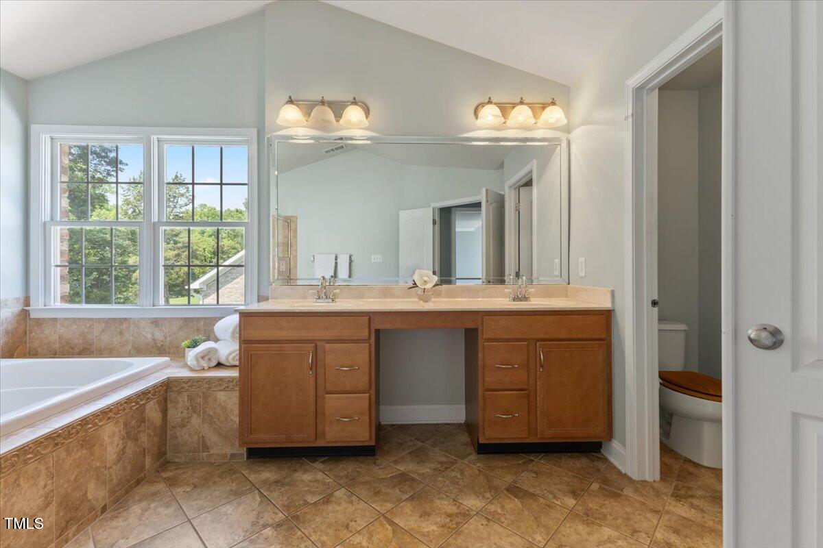 9603 Clb Vly Way Raleigh, NC 27617 - Photo 38 of 63 45-9603 Clb Vly Wy