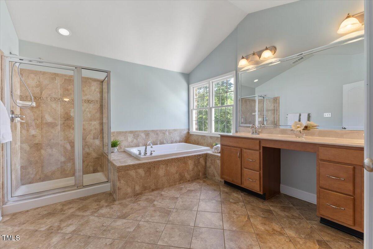 9603 Clb Vly Way Raleigh, NC 27617 - Photo 39 of 63 44-9603 Clb Vly Wy
