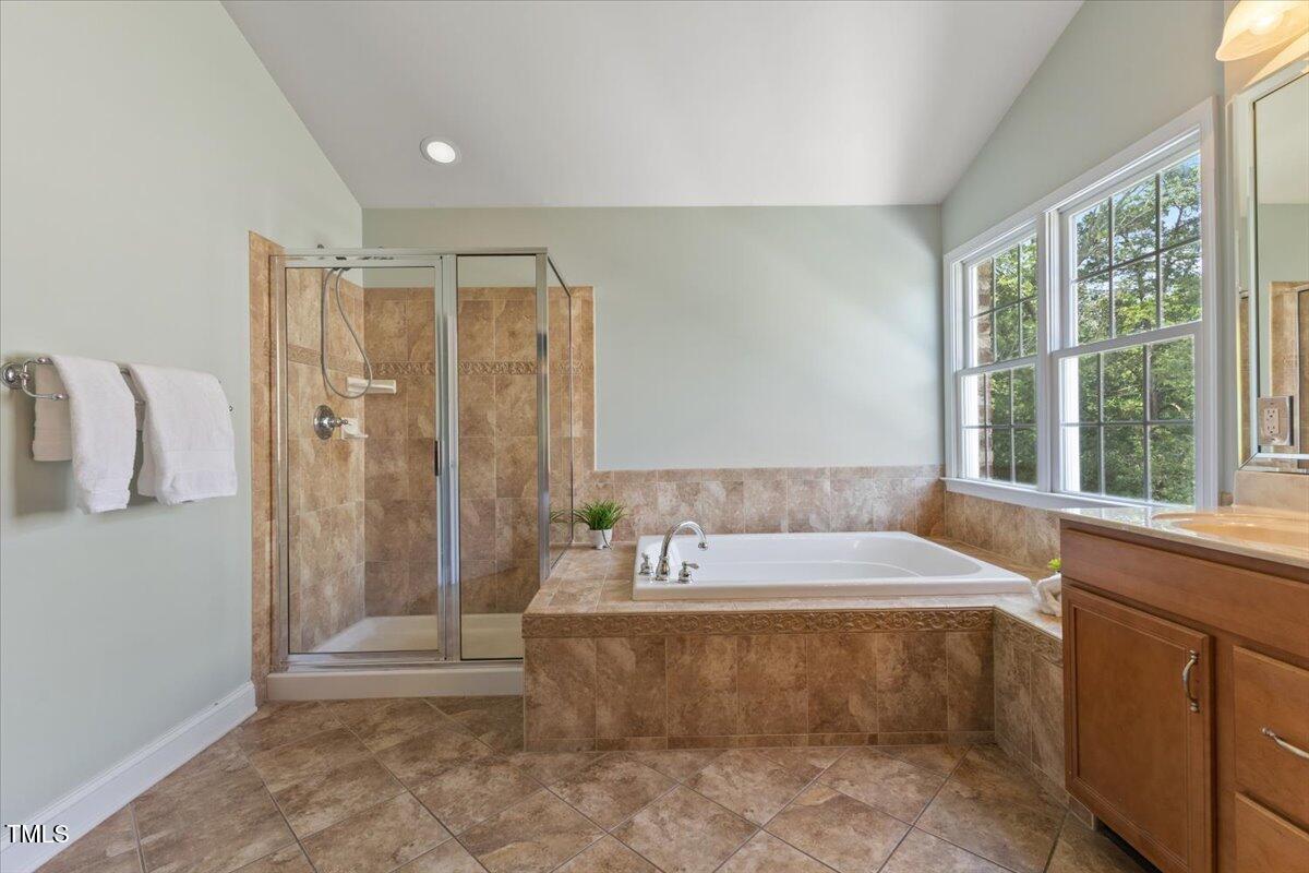 9603 Clb Vly Way Raleigh, NC 27617 - Photo 40 of 63 46-9603 Clb Vly Wy