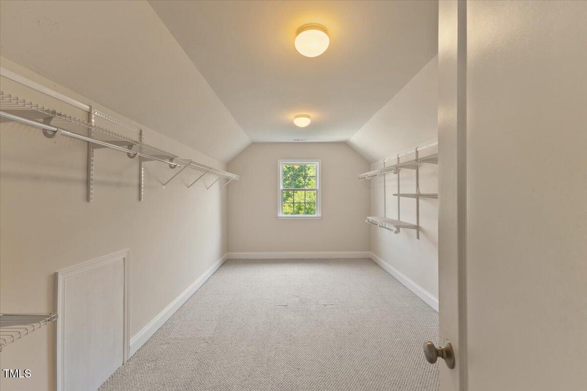 9603 Clb Vly Way Raleigh, NC 27617 - Photo 42 of 63 42-9603 Clb Vly Wy