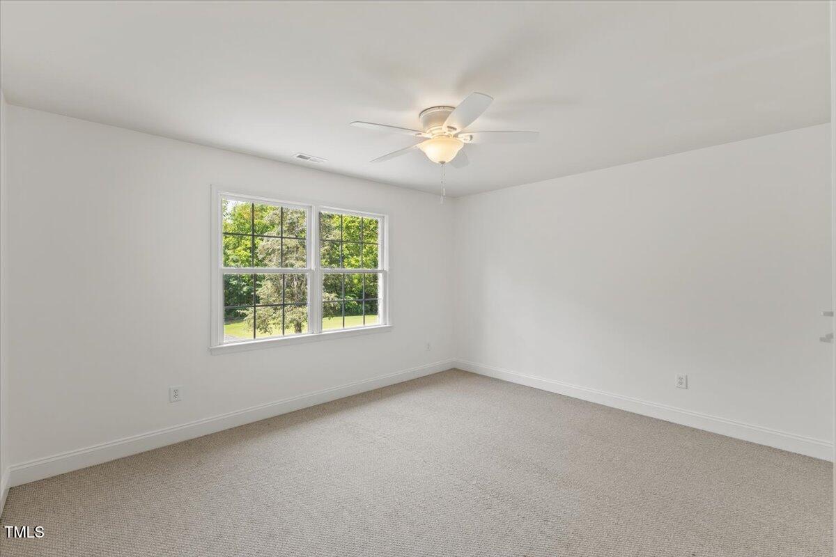 9603 Clb Vly Way Raleigh, NC 27617 - Photo 44 of 63 51-9603 Clb Vly Wy