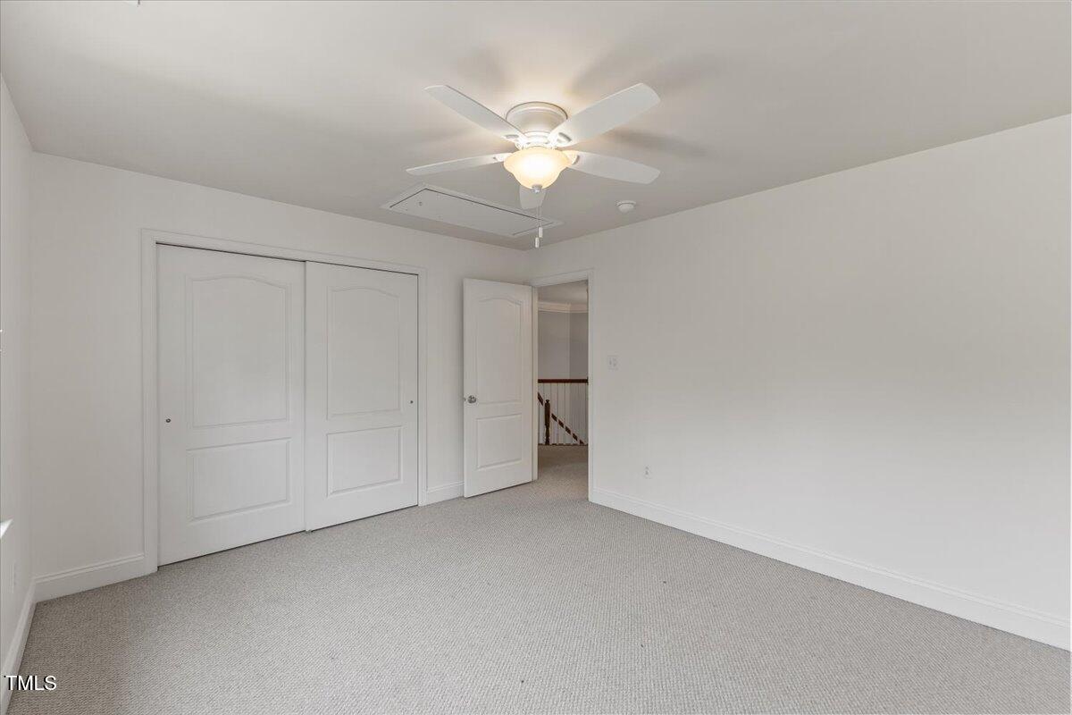 9603 Clb Vly Way Raleigh, NC 27617 - Photo 45 of 63 54-9603 Clb Vly Wy