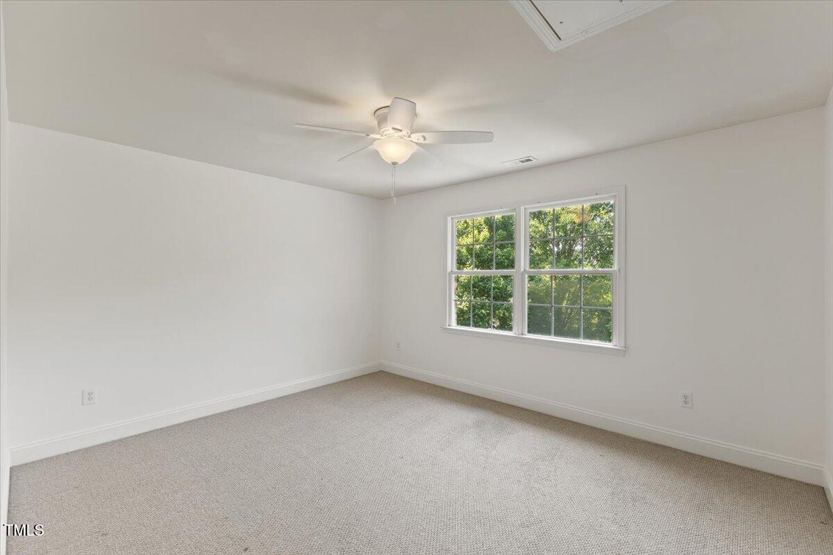 9603 Clb Vly Way Raleigh, NC 27617 - Photo 46 of 63 53-9603 Clb Vly Wy