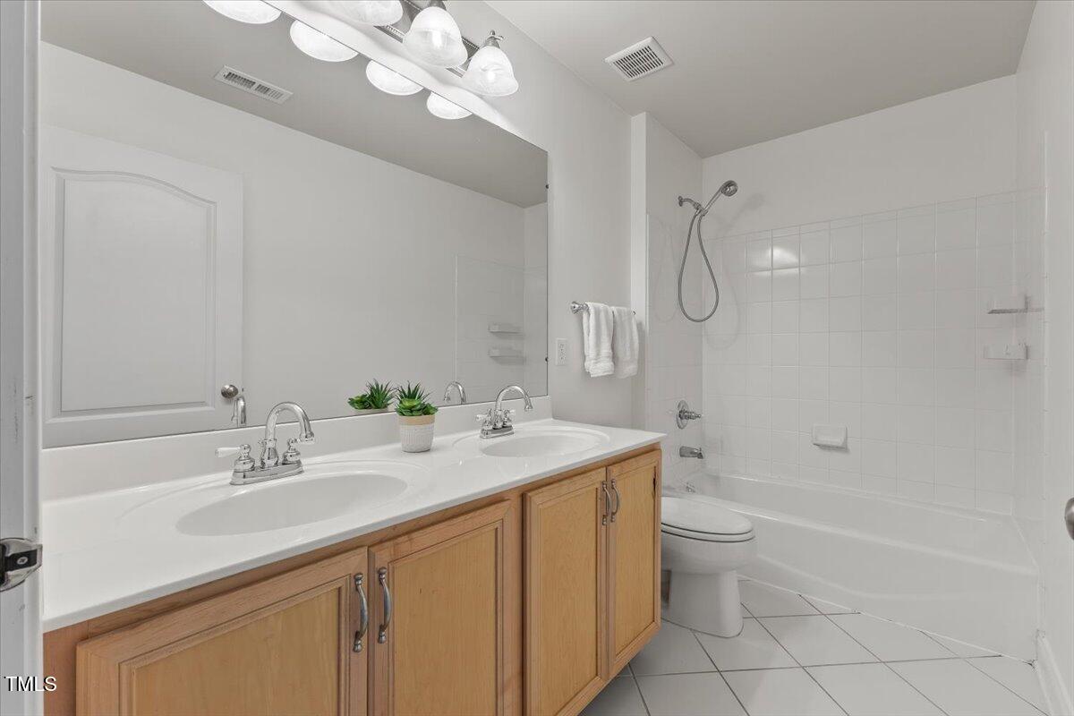 9603 Clb Vly Way Raleigh, NC 27617 - Photo 47 of 63 55-9603 Clb Vly Wy