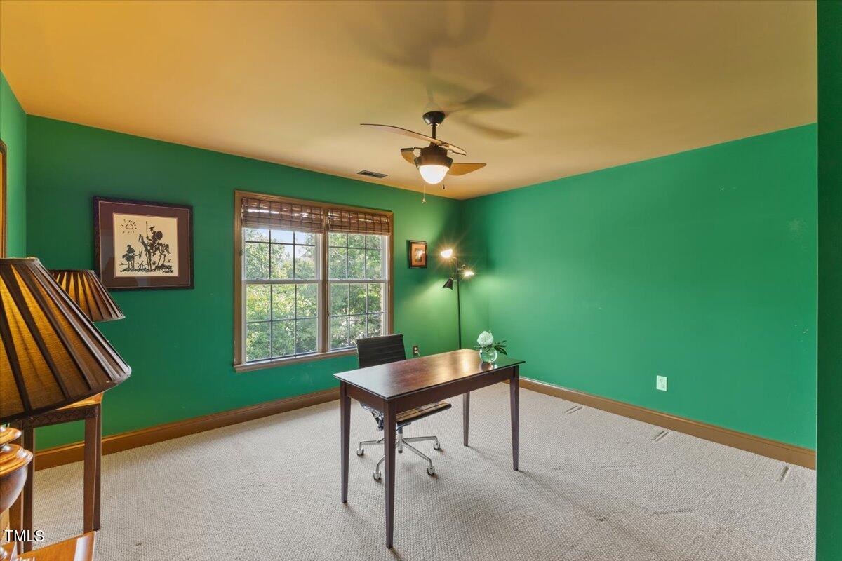9603 Clb Vly Way Raleigh, NC 27617 - Photo 48 of 63 57-9603 Clb Vly Wy
