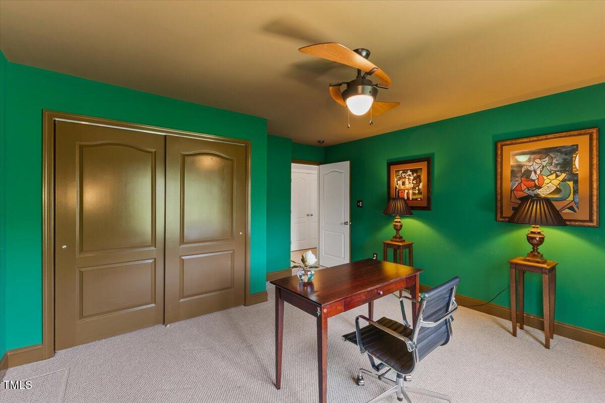 9603 Clb Vly Way Raleigh, NC 27617 - Photo 49 of 63 58-9603 Clb Vly Wy