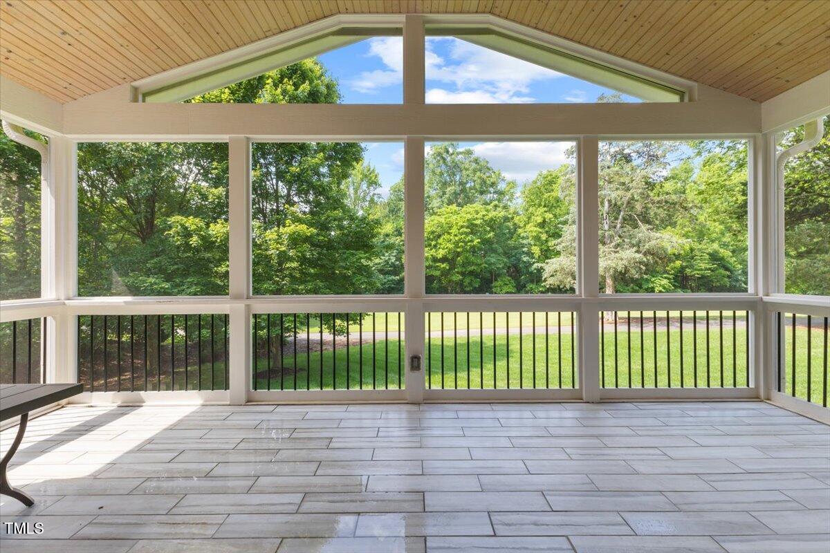9603 Clb Vly Way Raleigh, NC 27617 - Photo 50 of 63 61-9603 Clb Vly Wy