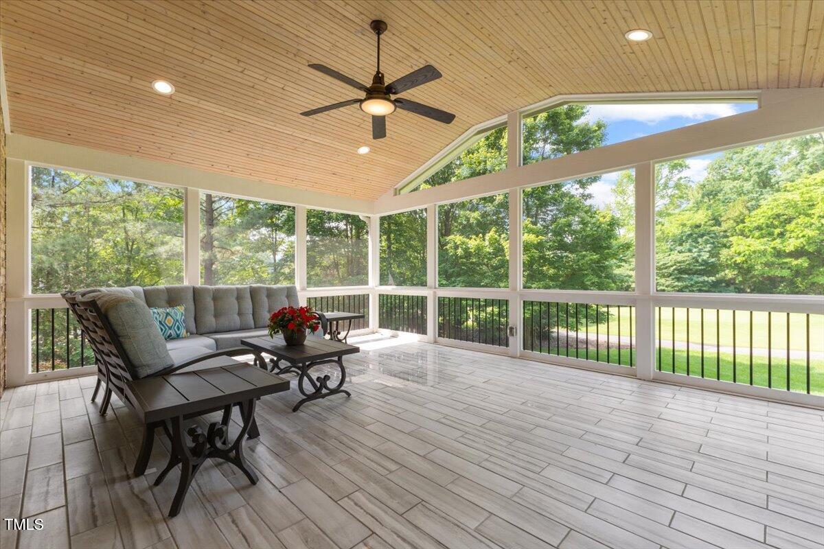 9603 Clb Vly Way Raleigh, NC 27617 - Photo 51 of 63 62-9603 Clb Vly Wy