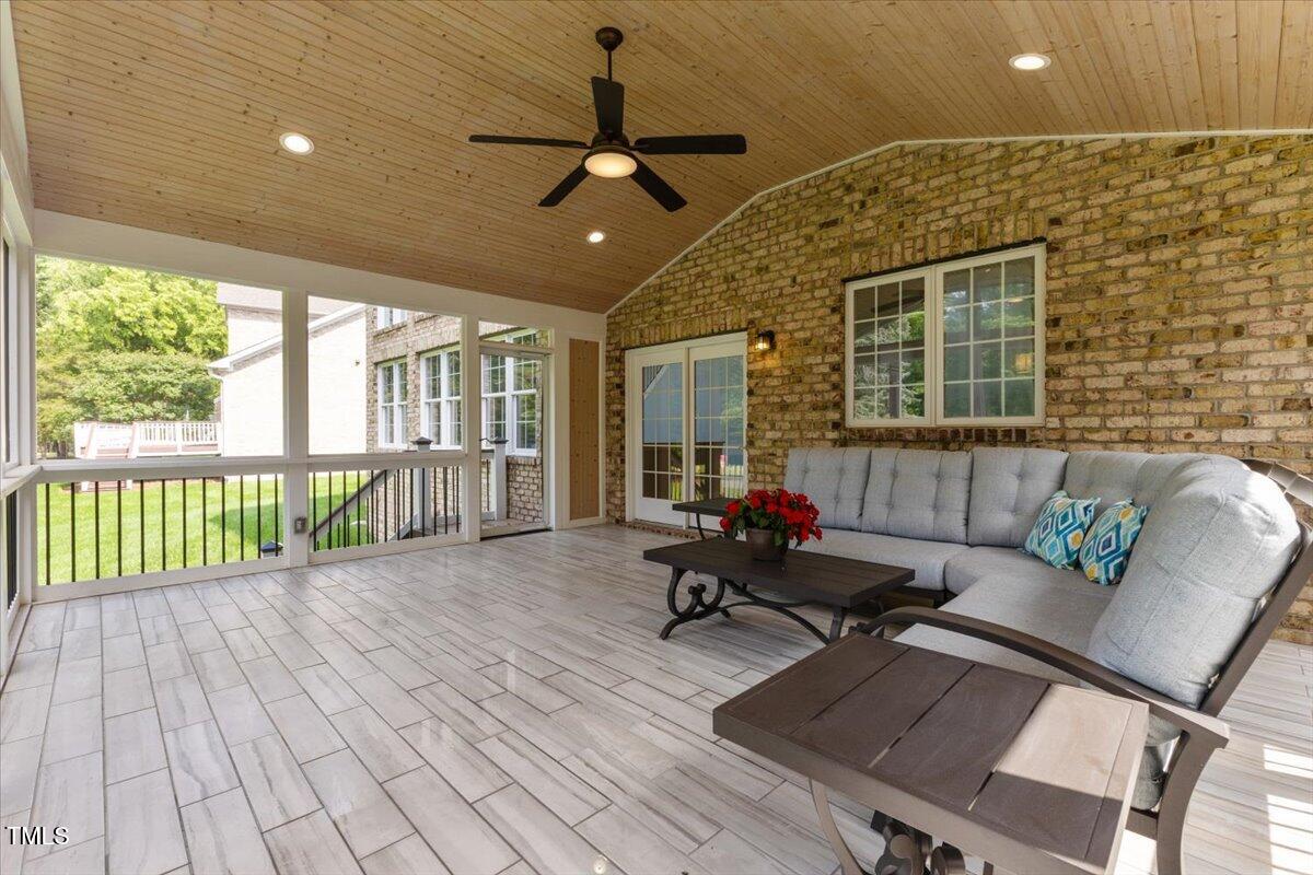 9603 Clb Vly Way Raleigh, NC 27617 - Photo 52 of 63 64-9603 Clb Vly Wy