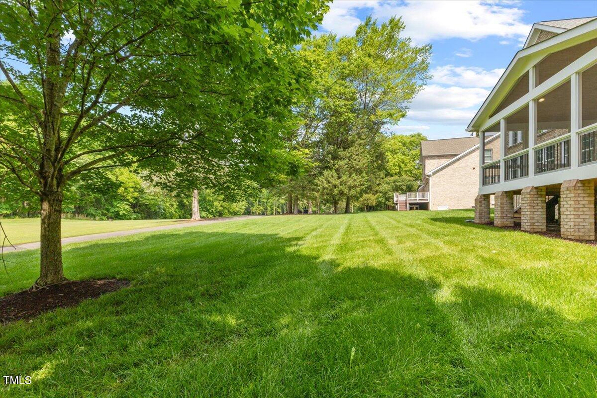 9603 Clb Vly Way Raleigh, NC 27617 - Photo 53 of 63 66-9603 Clb Vly Wy