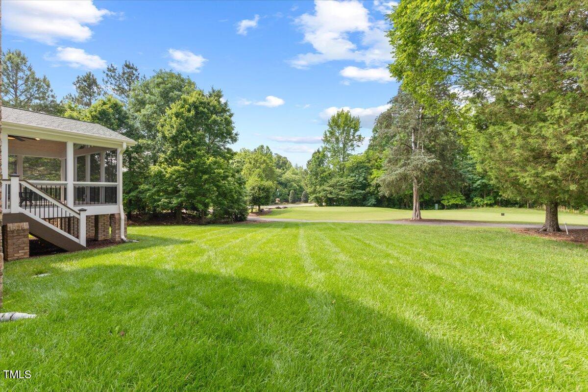 9603 Clb Vly Way Raleigh, NC 27617 - Photo 54 of 63 67-9603 Clb Vly Wy