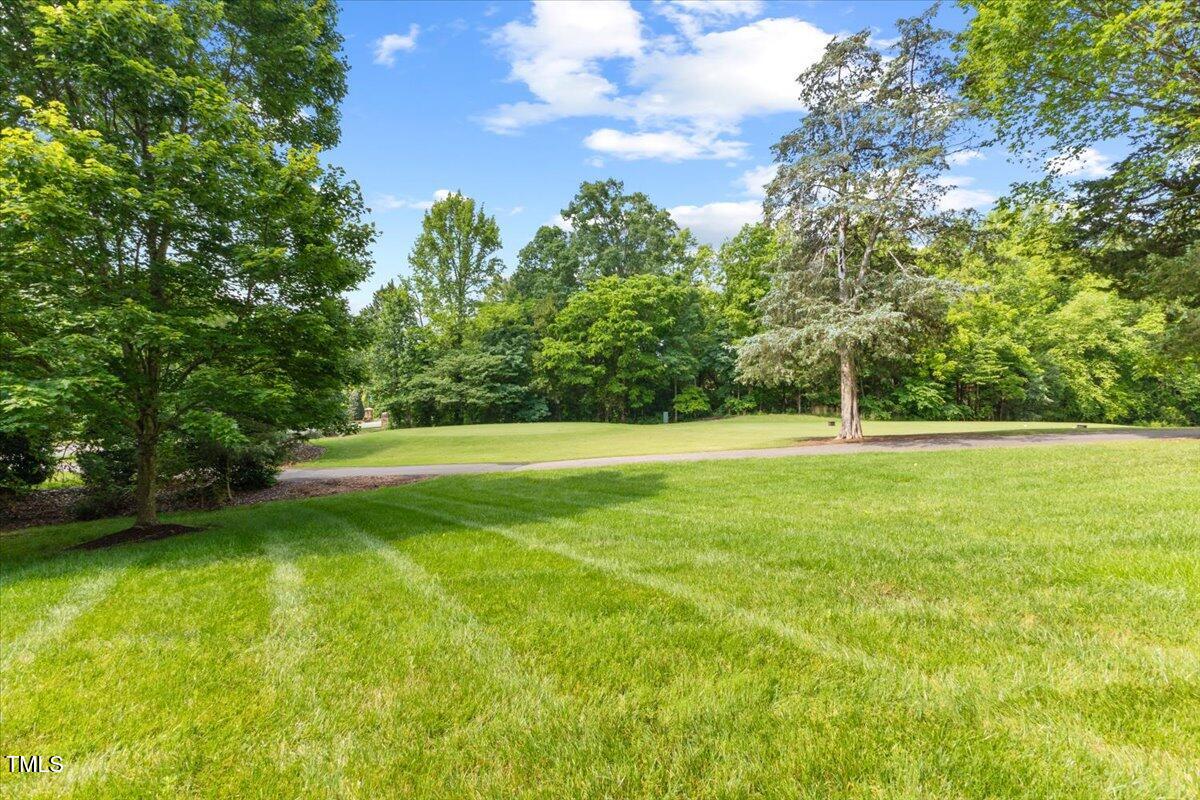 9603 Clb Vly Way Raleigh, NC 27617 - Photo 58 of 63 72-9603 Clb Vly Wy