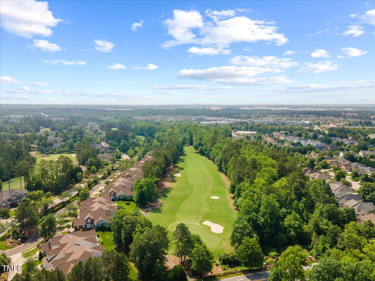9603 Clb Vly Way Raleigh, NC 27617 - Photo 60 of 63 79-9603 Clb Vly Wy