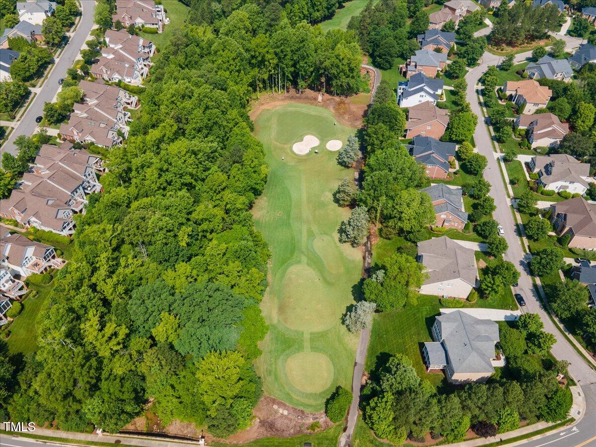 9603 Clb Vly Way Raleigh, NC 27617 - Photo 61 of 63 80-9603 Clb Vly Wy