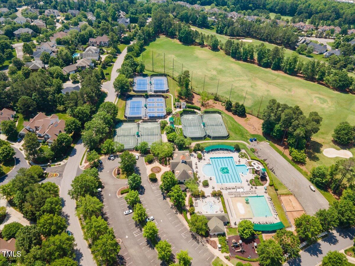 9603 Clb Vly Way Raleigh, NC 27617 - Photo 63 of 63 82-9603 Clb Vly Wy