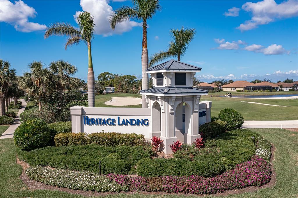 14174 Poppy Fld Loop, Unit 4722 Punta Gorda, FL 33955 - Photo 16 of 94