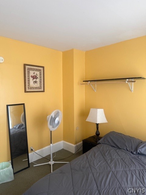 512 West Thomas Street Rome, NY 13440 - Photo 8 of 9