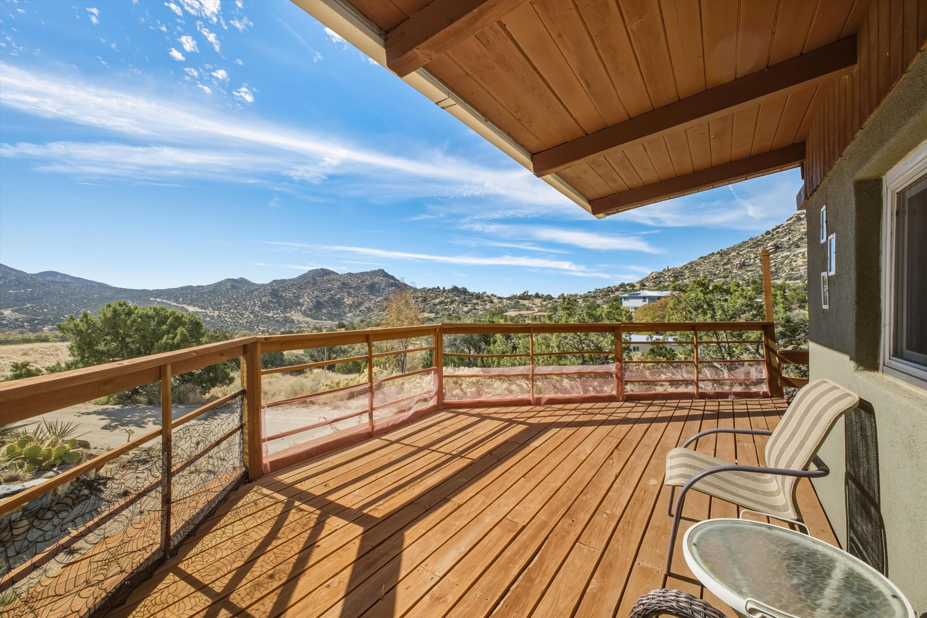 24 Matisse Road Albuquerque, NM 87123 - Photo 93 of 145 Gallery Image 93