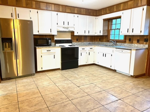 941 Kolb Road Sumter, SC 29154 - Photo 6 of 15 Gallery Image 6