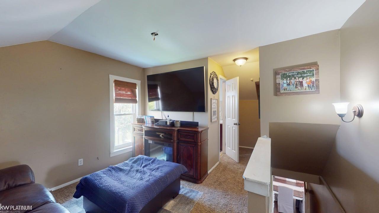 320 Wheeling Road Imlay City, MI 48444 - Photo 23 of 46