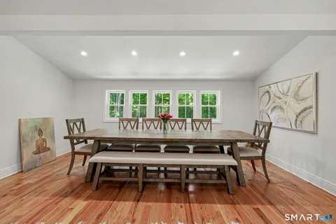 $1,199,000 | 116 Mile Common, Easton, CT 06612