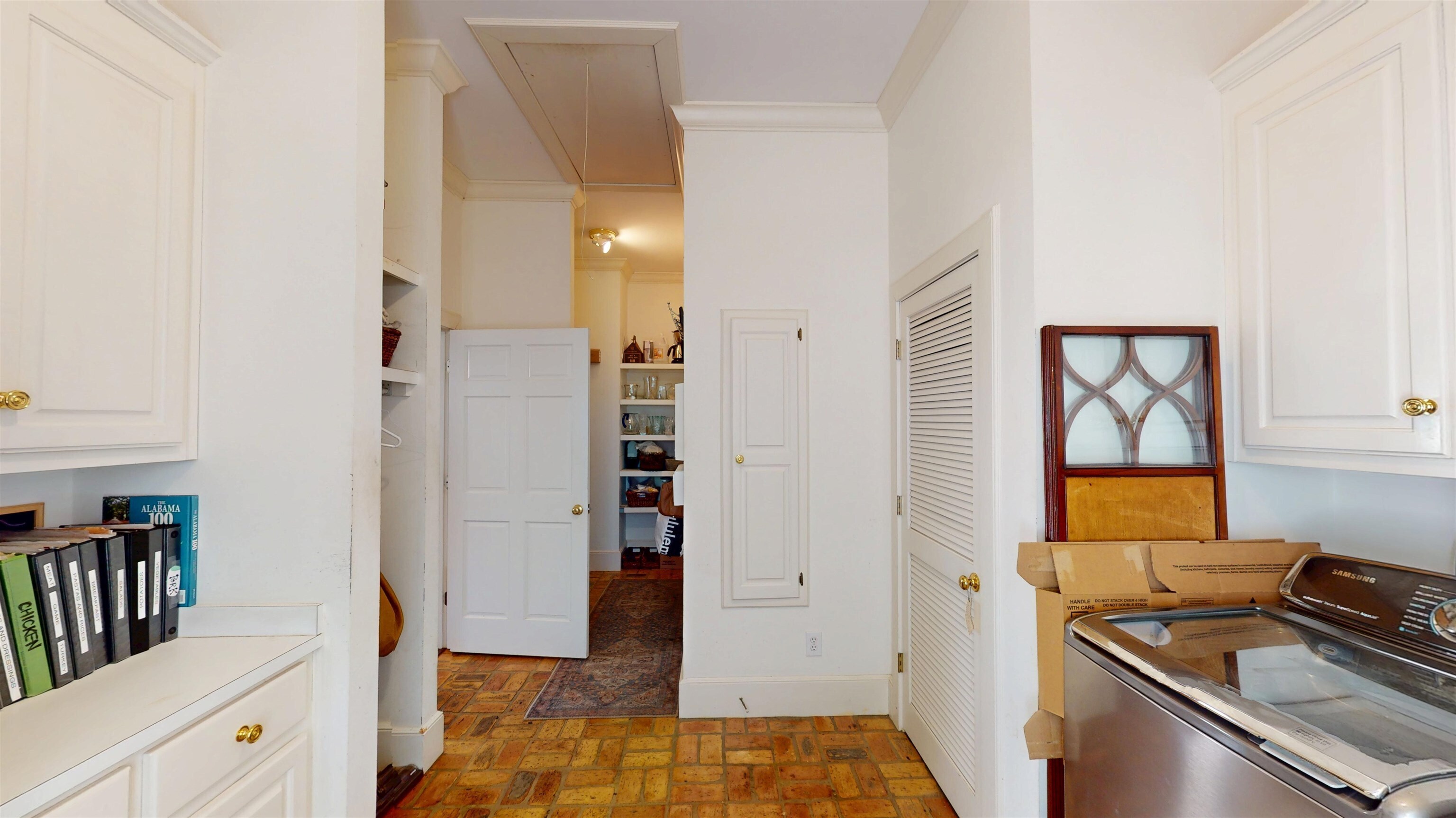 40 Buerger Road Mobile, AL 36608 - Photo 26 of 66