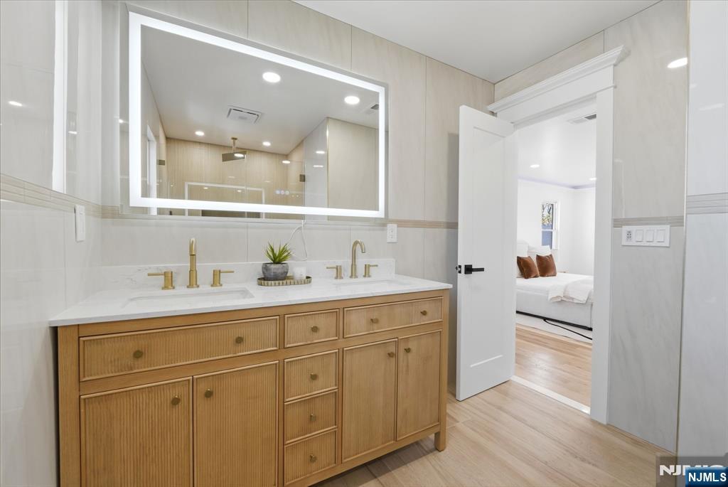 47 Darling Avenue Bloomfield, NJ 07003 - Photo 19 of 37