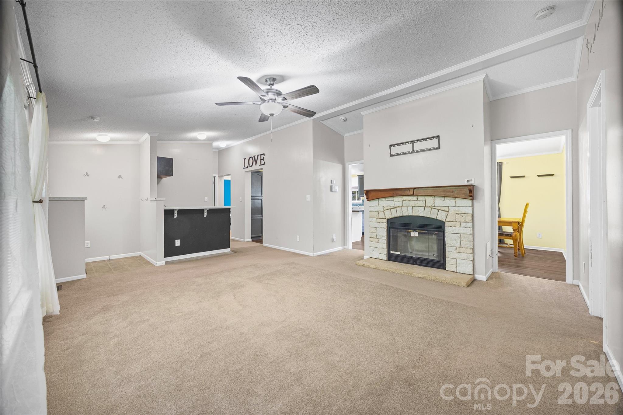 5440 Winden Road Rock Hill, SC 29732 - Photo 7 of 28 Gallery Image 7