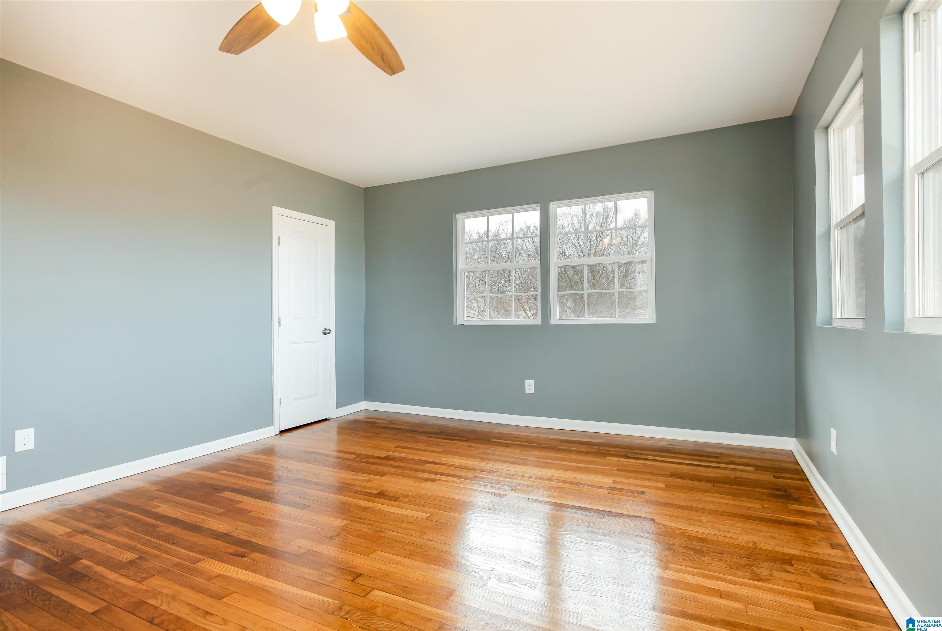 813 1st Street Southwest Birmingham, AL 35211 - Photo 31 of 39