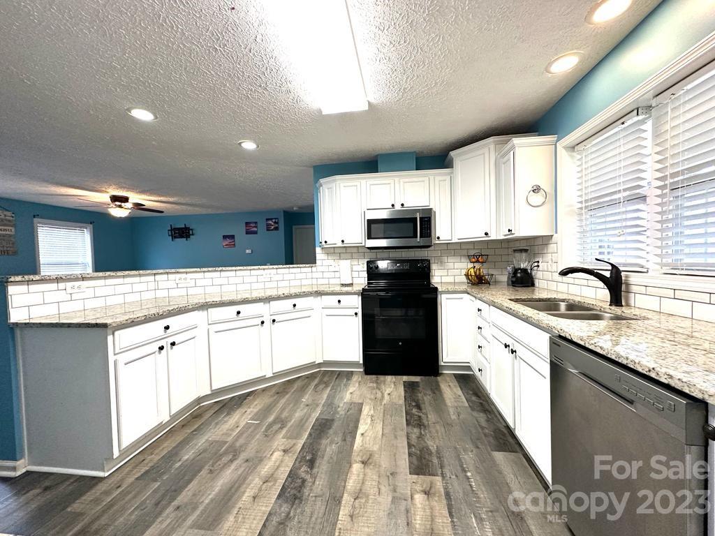 141 Dayton Road Dallas, NC 28034 - Photo 17 of 27 Gallery Image 17
