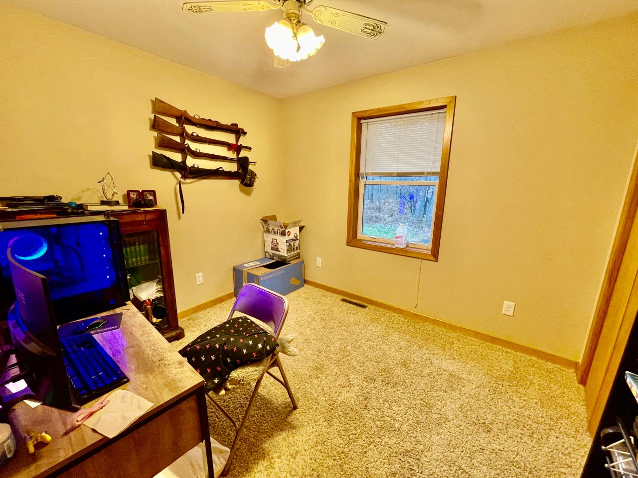 4698 Loggers Run Road Eagle River, WI 54521 - Photo 7 of 19 Gallery Image 7