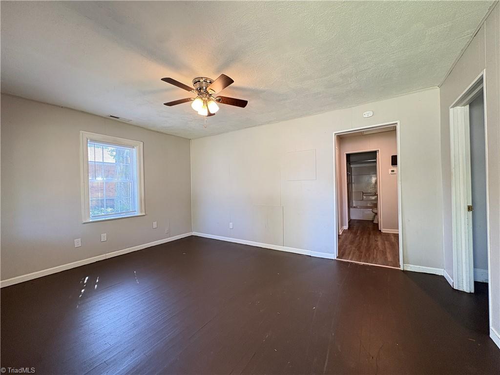 317 Phillips Avenue High Point, NC 27262 - Photo 2 of 11