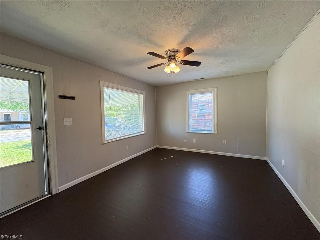 317 Phillips Avenue High Point, NC 27262 - Photo 3 of 11