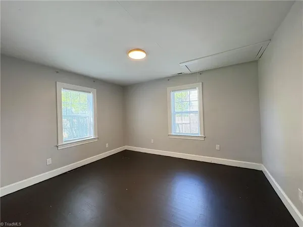 $1,025 | 317 Phillips Avenue, High Point, NC 27262