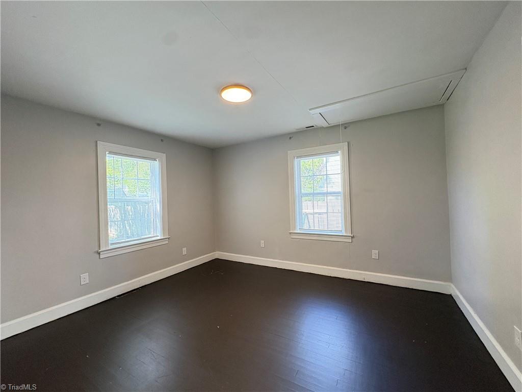 317 Phillips Avenue High Point, NC 27262 - Photo 6 of 11