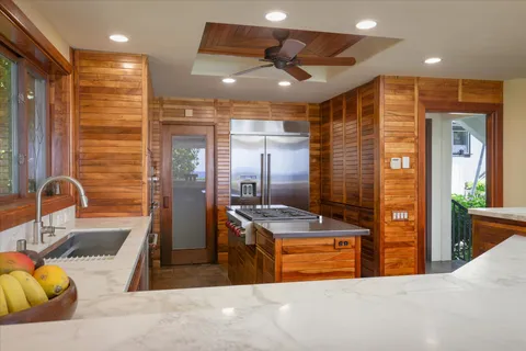 $5,350,000 | 75-5506 Kona Bay Drive, Kailua-Kona, HI 96740