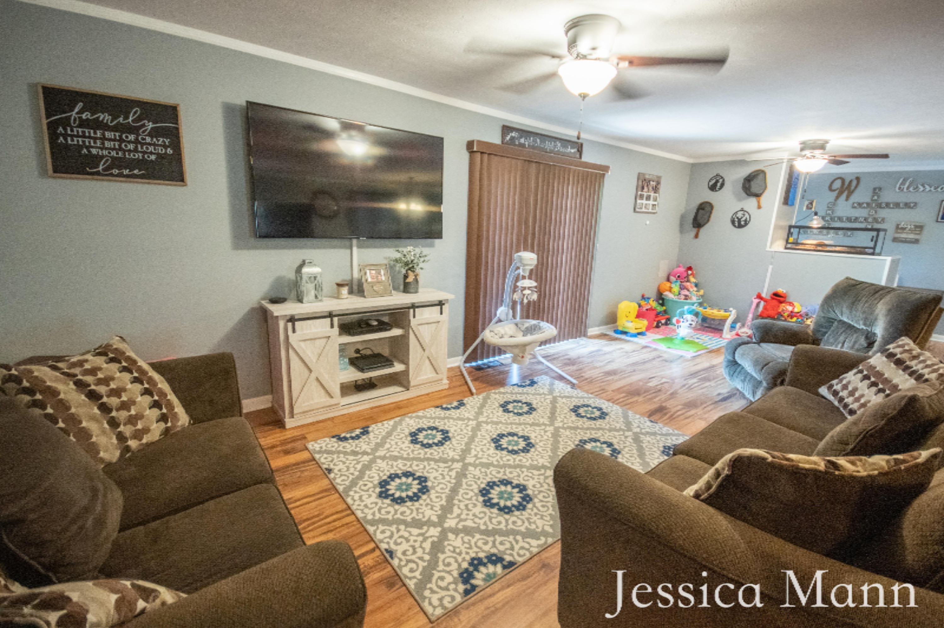 1680 South Squires Road Ravenna, MI 49451 - Photo 20 of 30 KMH_0185
