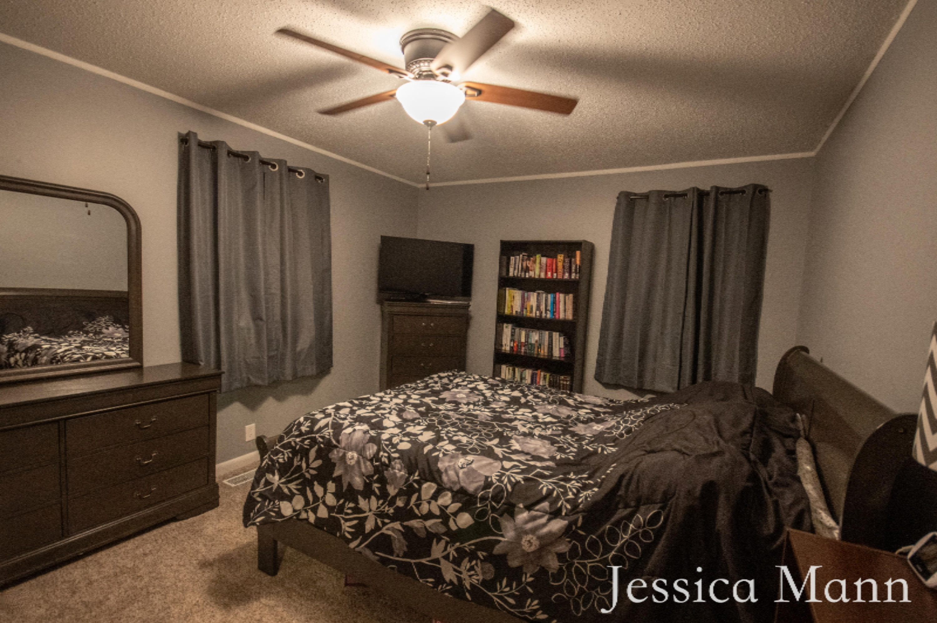 1680 South Squires Road Ravenna, MI 49451 - Photo 23 of 30 KMH_0189
